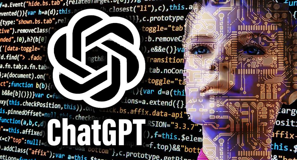 Popular chatbot ChatGPT passes US law school entrance exam.