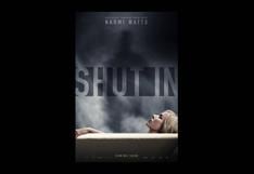 Presencia Siniestra: el suspenso llega al cine con Naomi Watts