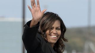 ¿Qué hará Michelle Obama tras ocho años como primera dama?