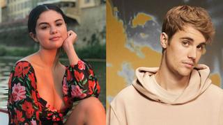 Selena Gomez revela íntimos detalles de su ruptura con  Justin Bieber