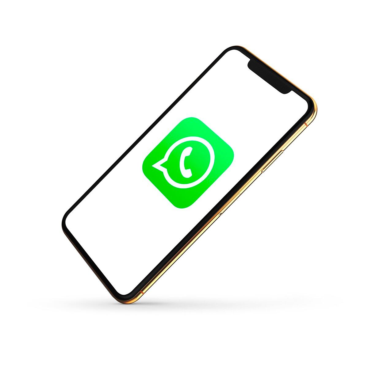 Estos son los móviles incompatibles con Whatsapp desde marzo de 2024