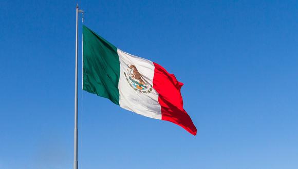 Día de la Bandera de México: ¿cuál es su origen y por qué se celebra el 24 de febrero? | En esta nota te contaremos todo lo que debes saber sobre cuál es el origen de esta fecha y por qué se celebra cada 24 de febrero, entre otra información que debes conocer. (Foto: Gobierno de México)