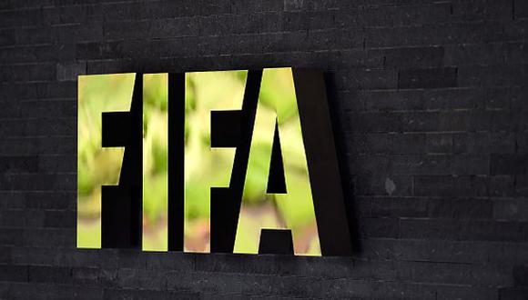 FIFA: ¿Cuándo serán las próximas elecciones a la presidencia?