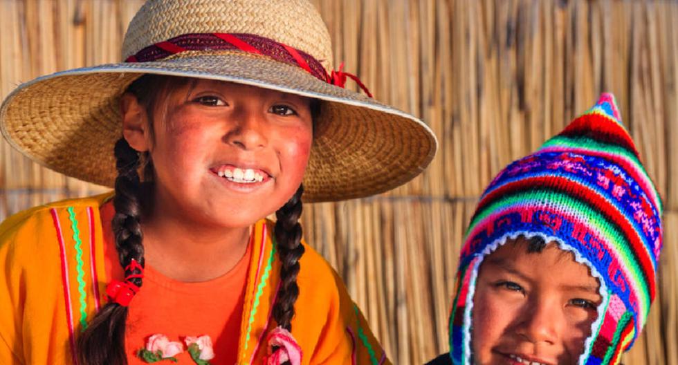 Lugares GRATIS para ir en el Día del Niño 2023 en el Perú