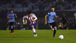 Paraguay recibirá a Uruguay con 50% de aforo en duelo por Eliminatorias Qatar 2022