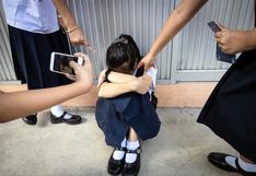 Chimbote: Conadis rechaza presunto caso de agresión contra alumno con discapacidad