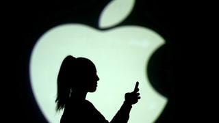 Rusia multa a Apple con US$12 millones por “abuso” en mercado de aplicaciones