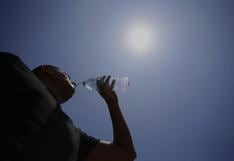 Atención, ciudadanos: culminó la ola de calor en Lima y Callao, según el Senamhi