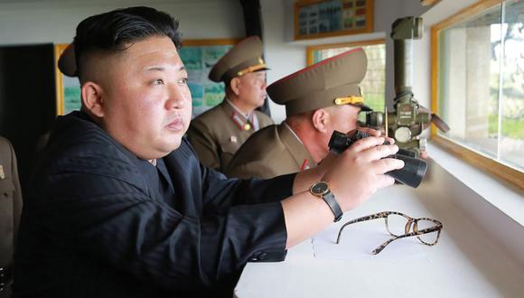 Kim Jong-un: ¿Cuál fue para él "la más deliciosa batalla"?