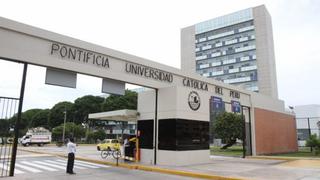 Coronavirus en Perú: PUCP posterga pago de cuotas académicas y suspende cobro de interés para sus alumnos