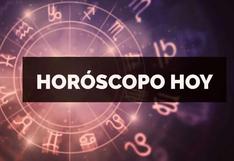 Horóscopo de hoy, sábado 10 de febrero: predicciones zodiacales de trabajo, amor y negocio