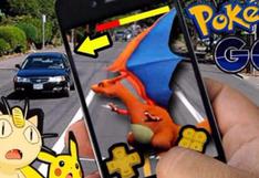Google Earth: la historia de cómo esta aplicación creó Pokémon Go