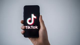 ¿Cómo se pueden compartir videos de TikTok en Instagram?