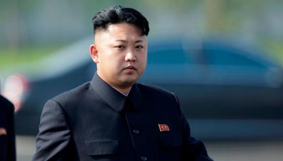 ¿Dónde está Kim Jong-un? No se le vio en importante homenaje