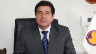 Decano del CMP: “Con disculpas del ministro Zamora se abren puertas para que médicos regresen a las comisiones”