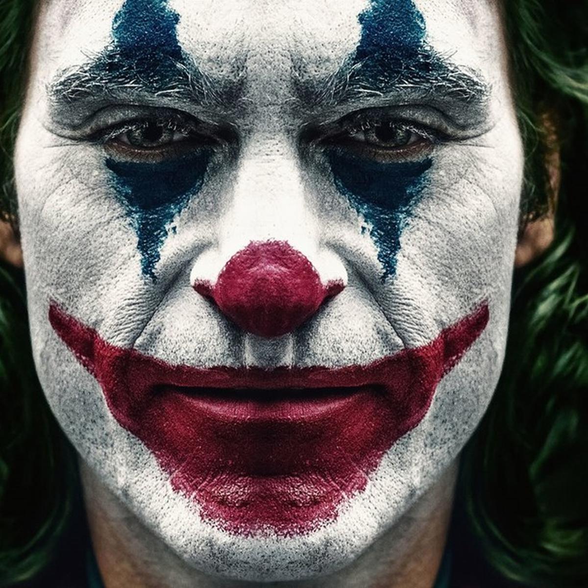 Joker: un villano con origen de elección múltiple | Joaquin Phoenix | Guasón  | LUCES | EL COMERCIO PERÚ