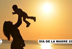 Día de la Madre 2024: ¿Cuándo se celebra en Perú y en otros países del mundo?