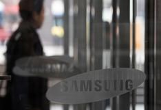Samsung y América Móvil unen esfuerzos para impulsar la era de la hiperconectividad en Latinoamérica