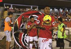 Juan Aurich vs Real Garcilaso: resultado, resumen y goles por el Torneo Apertura
