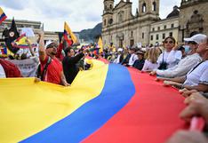 Lo último de los días festivos y puentes 2024 de Colombia