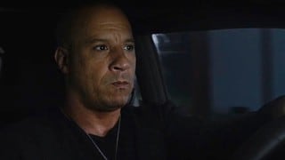 “Rápidos y furiosos”: por qué Toretto perdonó a Deckard Shaw