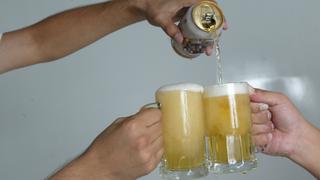 Coronavirus en Perú: suspenden venta y consumo de bebidas alcohólicas en Surquillo durante cuarentena