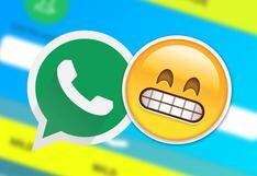 WhatsApp: competencia te permite borrar mensaje antes que lo lean
