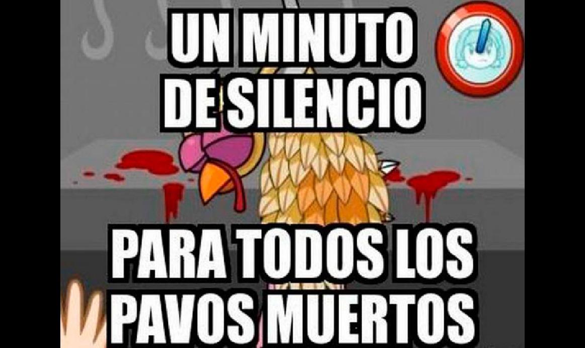 Los memes que se burlan de Cristal y celebran por Alianza Lima - 1