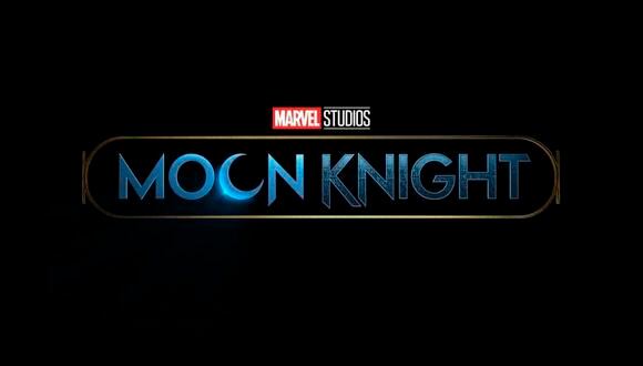 Moon Knight anuncia la fecha de estreno de su primer tráiler; llegará a  Disney+ - Meristation
