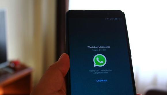 WhatsApp tiene funciones ocultas que muchos usuarios no conocen. (Foto: Pixabay CC0)