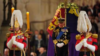 Qué líderes mundiales asistirán al funeral de la reina Isabel II (y quiénes no fueron invitados)