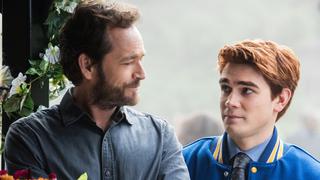 “Riverdale”, temporada 4: ¿cómo murió Fred Andrews, Luke Perry, en la serie?  