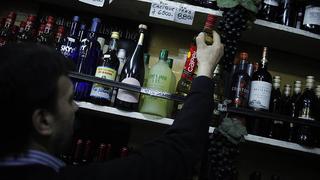 Ley seca por elecciones en Chile: ¿cuándo inicia y a qué hora termina la medida?