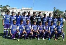 Copa de la Amistad 2016: El Defensor Sporting Club es el representante uruguayo