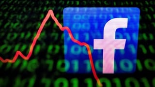 Las grandes economías recelan de la moneda de Facebook, Libra
