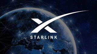 Starlink, el internet satelital de Elon Musk, ya tiene permiso para operar en el Perú