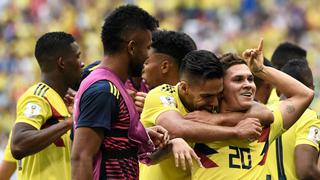 Colombia desconvocó a un futbolista para enfrentar a Perú por culpa del coronavirus 