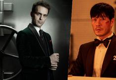 ¿A qué actores de “El juego del calamar” veremos en la versión coreana de “La casa de papel”?
