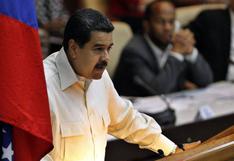 Nicolás Maduro: ¿por qué quiere que el titular del Parlamento sea procesado? 