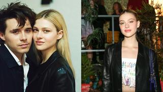 Nicola Peltz: todo sobre la futura esposa de Brooklyn Beckham | FOTOS