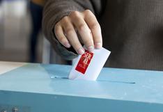 Dónde se puede votar en las Elecciones de Consejeros Constitucionales de Chile: revisa con tu cédula vía SERVEL