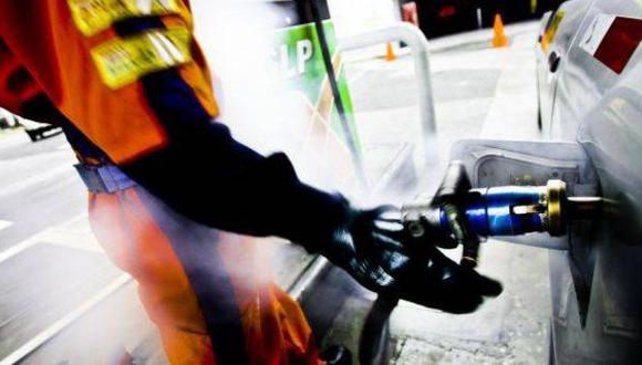 Minam prorrogaría norma que regula la calidad de combustibles