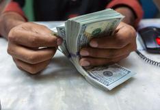 Dólar de hoy en Colombia: consulta el tipo de cambio para este sábado 29