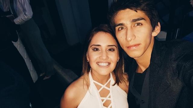 Ximena Hoyos se luce en Instagram con su nuevo físico [FOTOS] - 4