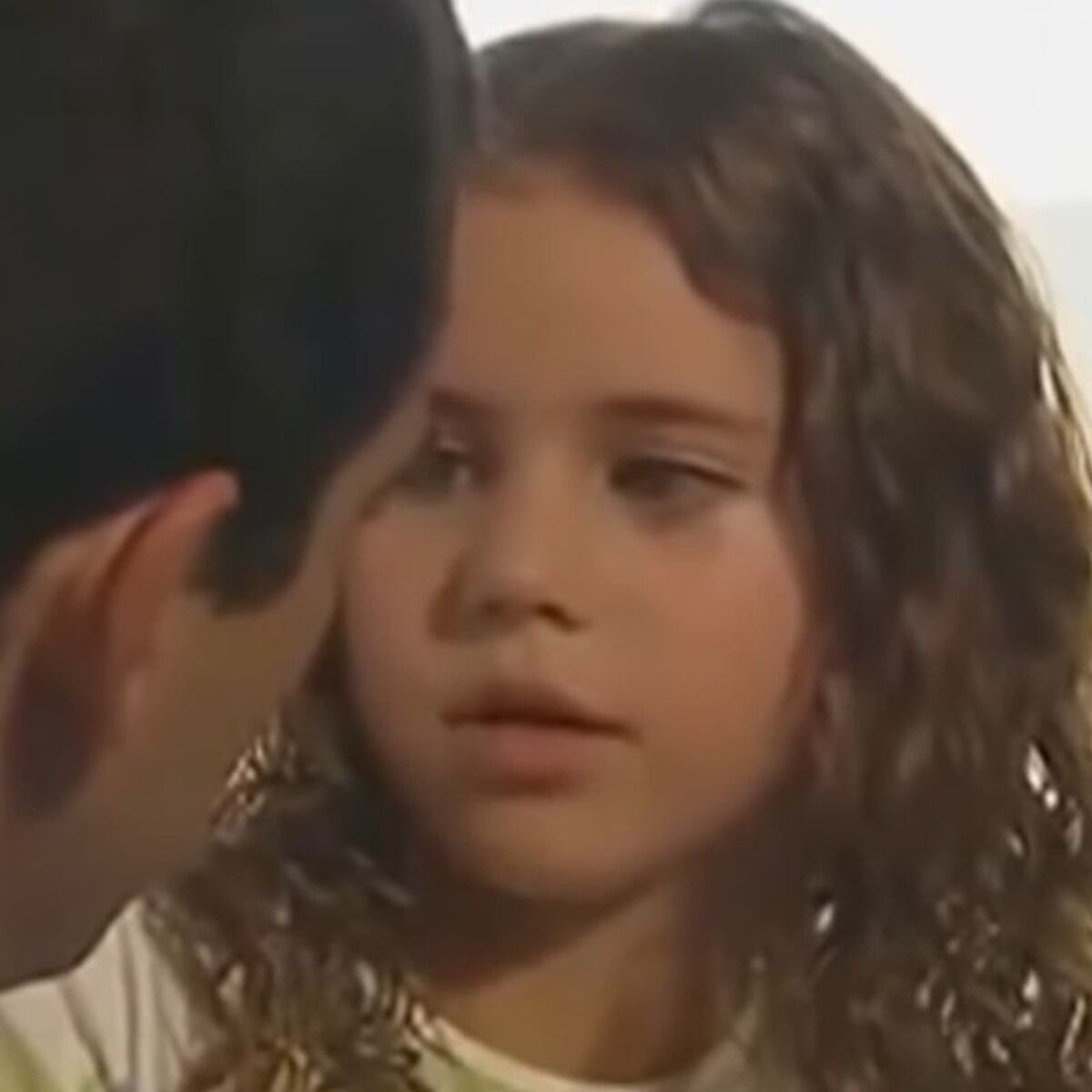 Rebelde: así se ve ahora Loli, la pequeña hermana de Poncho Herrera en la  telenovela, Tessa Ía, Telenovelas nnda nnlt, FAMA