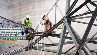 Trámite de permisos demora tres años en sector hidroeléctrico