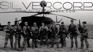 Silvercorp, la empresa del veterano militar estadounidense acusado de estar tras la Operación Gedeón en Venezuela