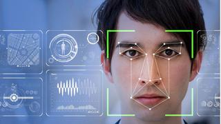 ¿Deben prohibirse las tecnologías de reconocimiento facial para proteger la privacidad?