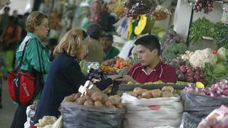 El control de precios en el Perú, por Alfredo Bullard