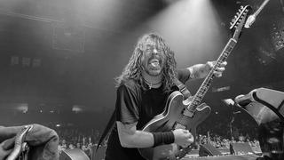 Taylor Hawkins murió a los 50 años: ¿Por qué Foo Fighters nunca tocó en Perú?